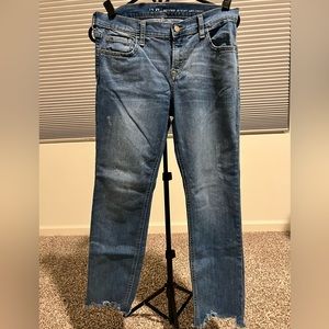 OLD NAVY Jeans